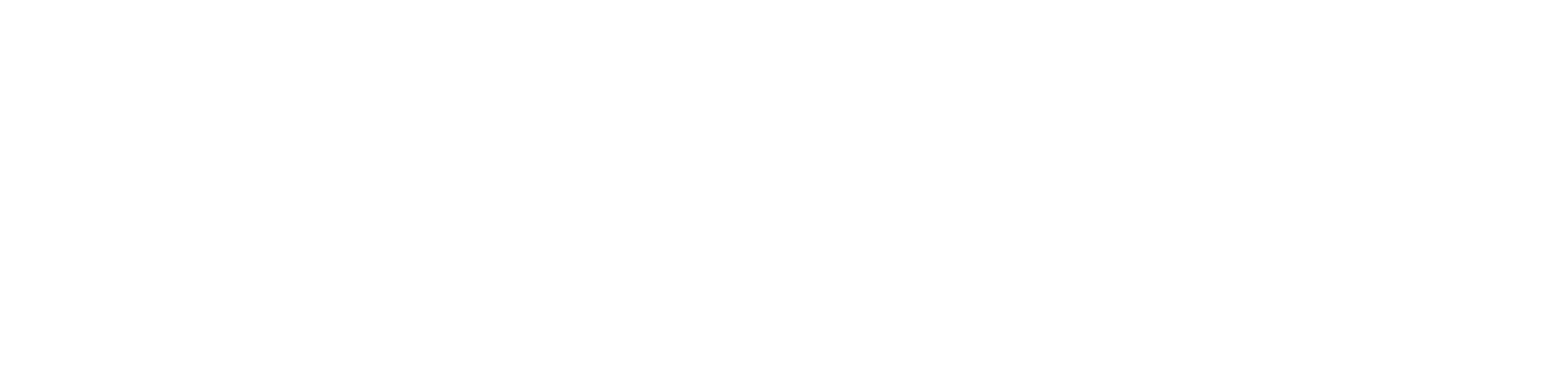 PARKIT Co.